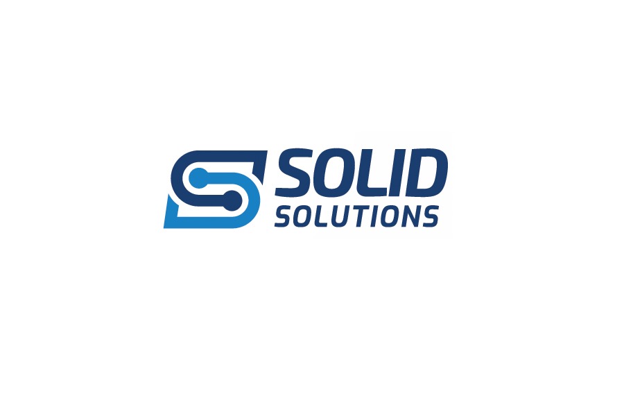 Solid Solutions Vengara